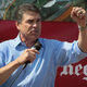 Rick Perry (Getty Images)